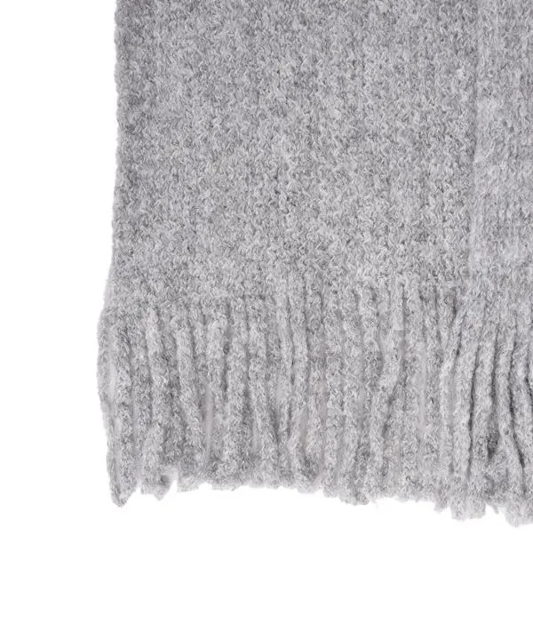 شال گردن مردانه  کوتون Koton کد 6WAM50068AA