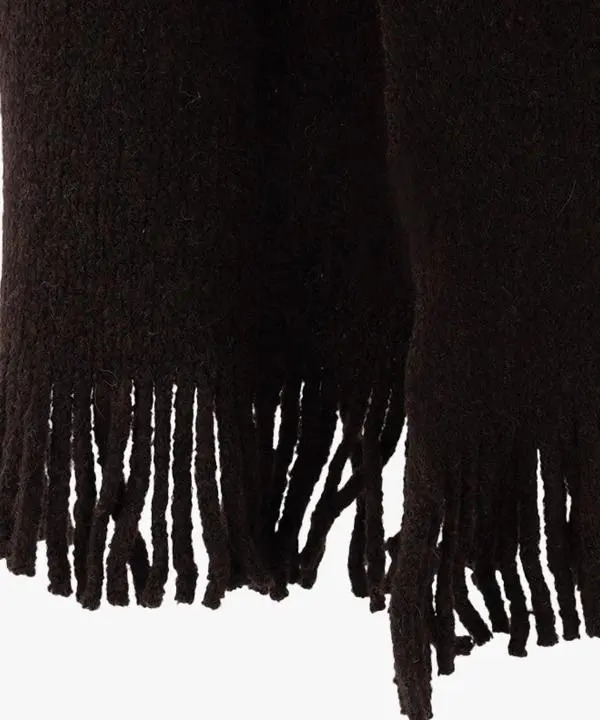 شال گردن مردانه  کوتون Koton کد 6WAM50068AA