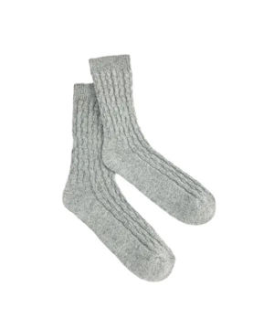 جوراب مردانه  کوتون Koton کد 6WAM80605AA