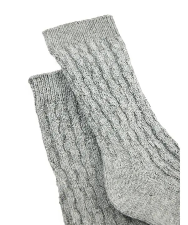 جوراب مردانه  کوتون Koton کد 6WAM80605AA