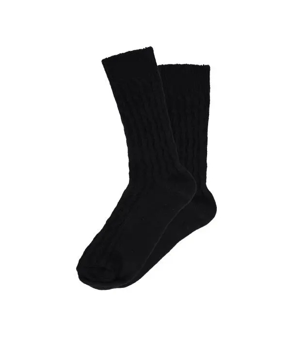 جوراب مردانه  کوتون Koton کد 6WAM80605AA