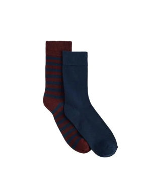 جوراب مردانه  کوتون Koton کد 6WAM80632AA