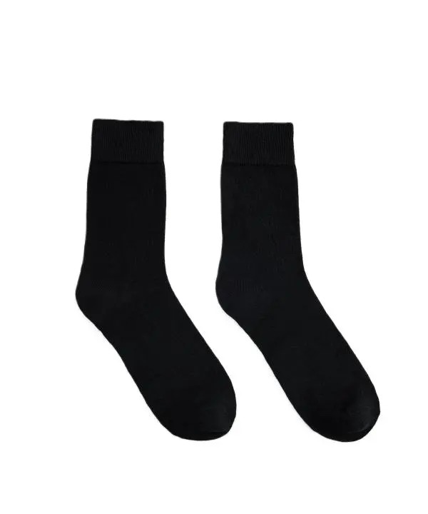 جوراب مردانه  کوتون Koton کد 6WAM80642AA