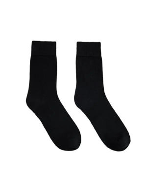 جوراب مردانه  کوتون Koton کد 6WAM80642AA