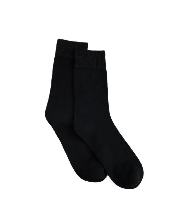 جوراب مردانه  کوتون Koton کد 6WAM80642AA