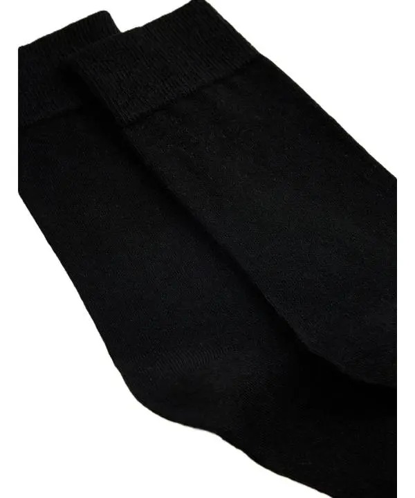 جوراب مردانه  کوتون Koton کد 6WAM80642AA