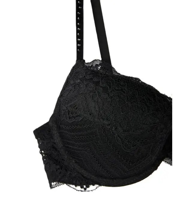 سوتین زنانه کوتون Koton کد 6WLK10071MK