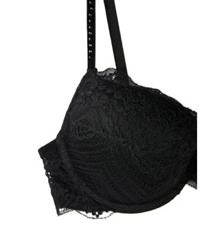 سوتین زنانه کوتون Koton کد 6WLK10071MK