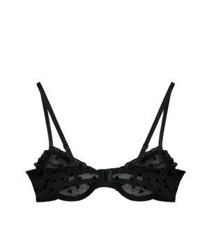 سوتین زنانه کوتون Koton کد 6WLK10104MK