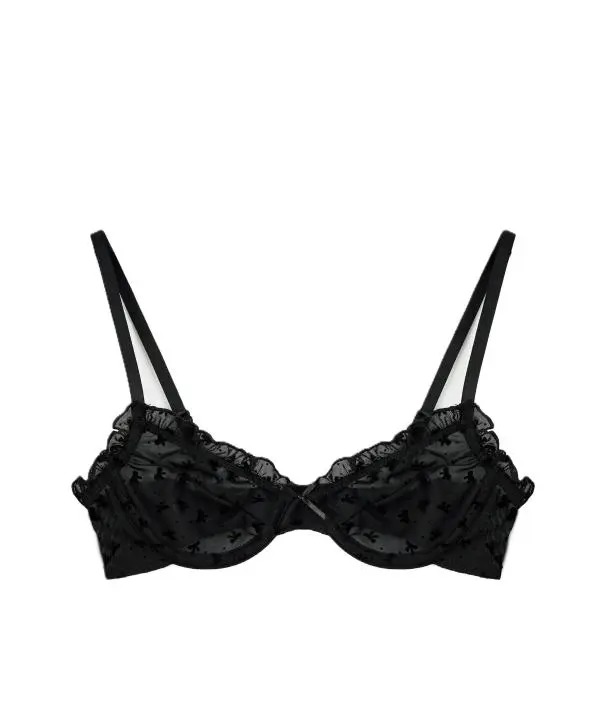 سوتین زنانه کوتون Koton کد 6WLK10104MK