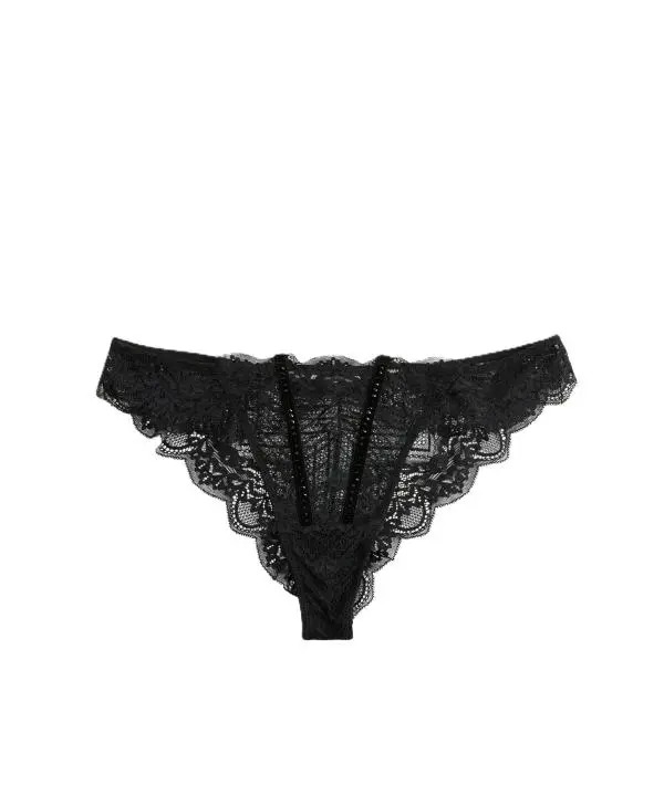 شورت زنانه کوتون Koton کد 6WLK30101MK