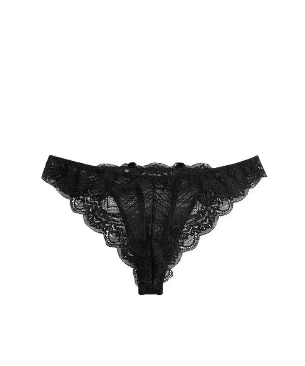 شورت زنانه کوتون Koton کد 6WLK30101MK