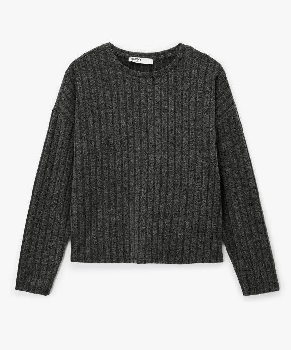 ست راحتی  زنانه کوتون Koton کد 6WLK40057MK