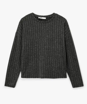 ست راحتی  زنانه کوتون Koton کد 6WLK40057MK