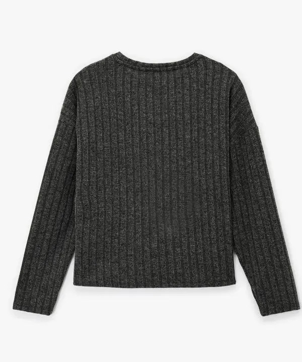 ست راحتی  زنانه کوتون Koton کد 6WLK40057MK