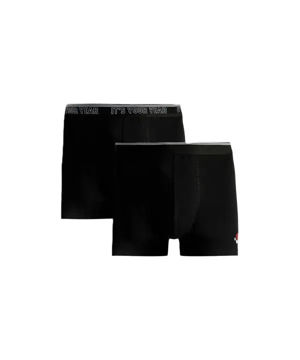 ست باکسر مردانه  کوتون Koton کد 6WLM90088MK