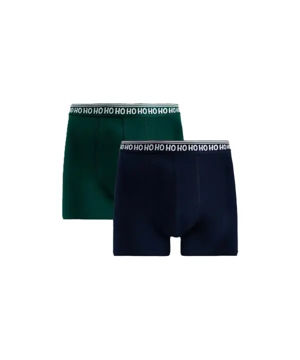 ست باکسر مردانه  کوتون Koton کد 6WLM90089MK