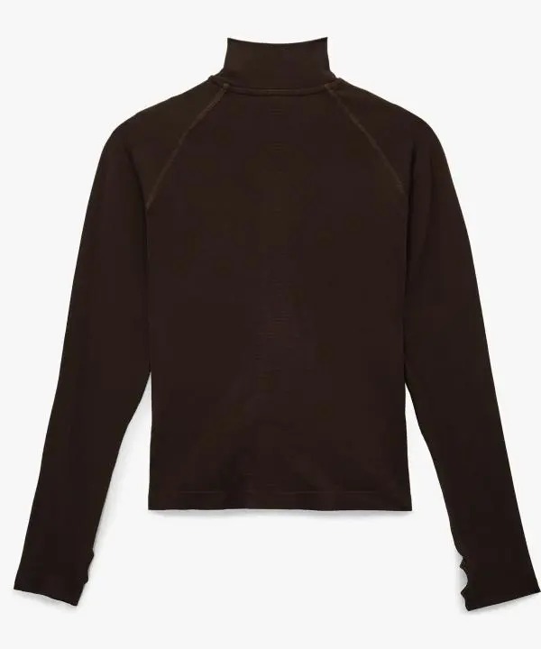 تی شرت ورزشی زنانه کوتون Koton کد 6WAK20036NK