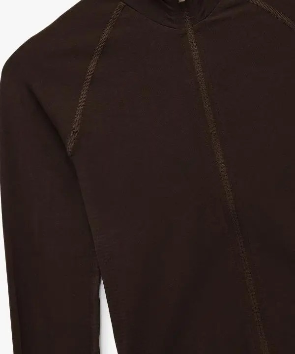 تی شرت ورزشی زنانه کوتون Koton کد 6WAK20036NK