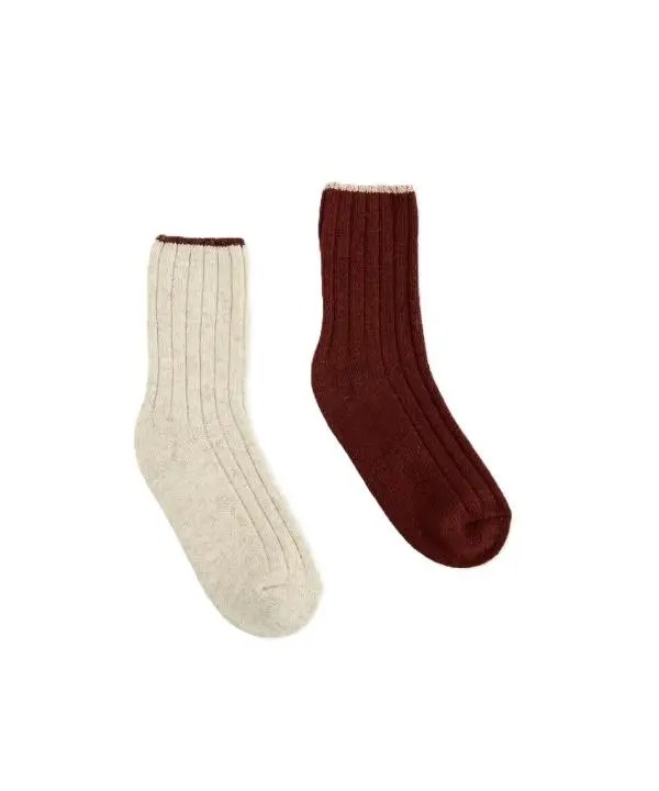 جوراب زنانه کوتون Koton کد 6WAK81091AA