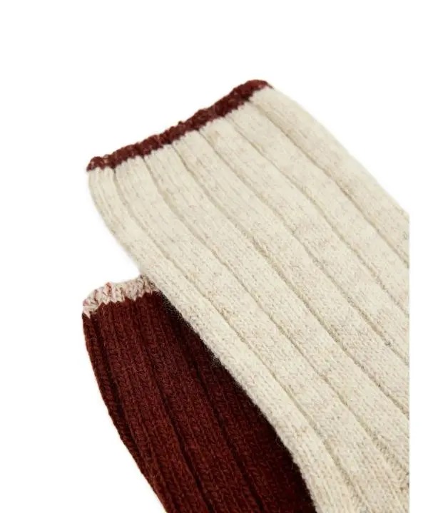 جوراب زنانه کوتون Koton کد 6WAK81091AA