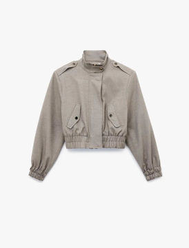 کت زنانه کوتون Koton کد 6WAK50121UW