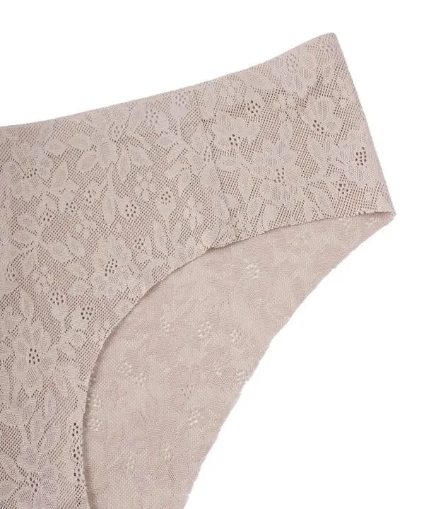 شورت زنانه بیسیک زنانه کوتون Koton کد 6WLK30003MK