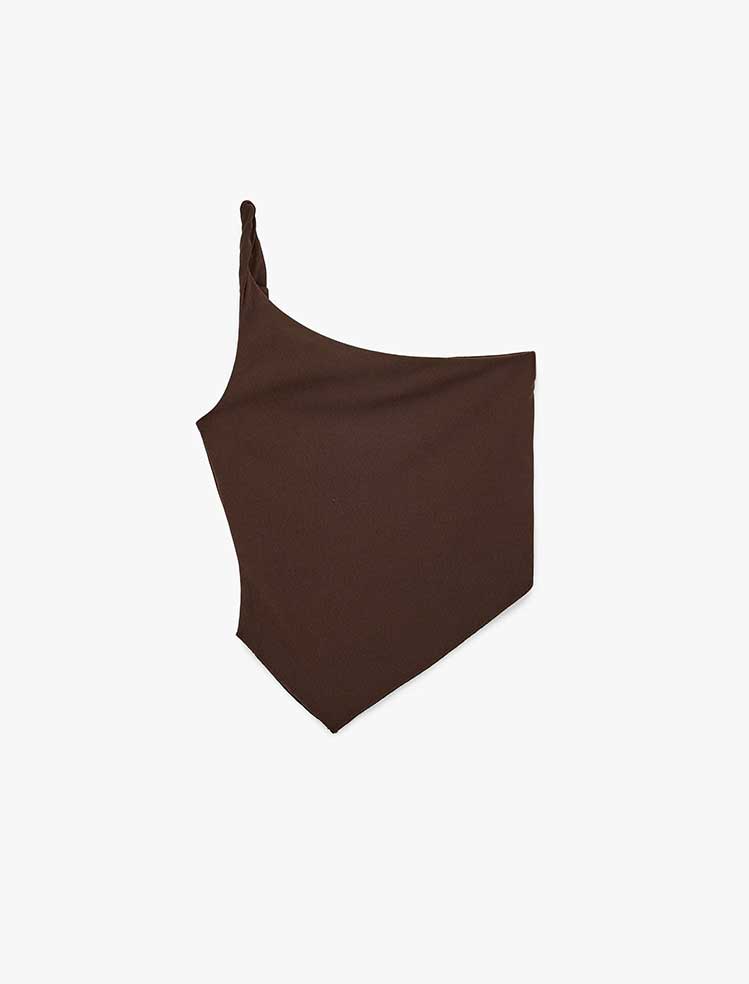 تاپ زنانه کوتون Koton کد 6SAL30014IK