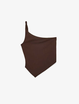 تاپ زنانه کوتون Koton کد 6SAL30014IK