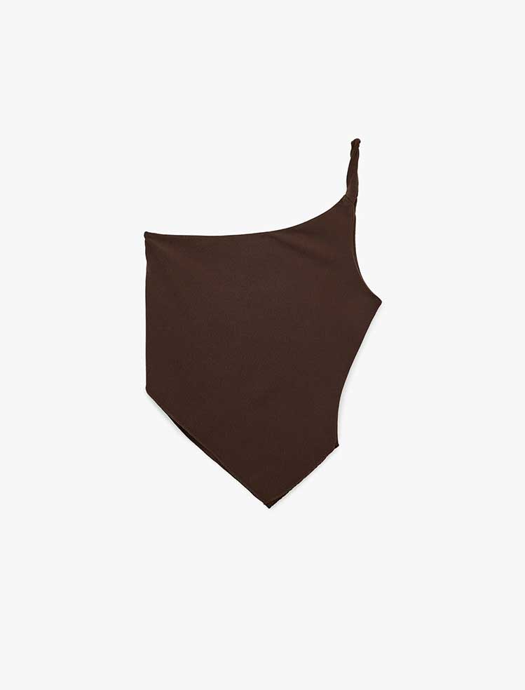 تاپ زنانه کوتون Koton کد 6SAL30014IK
