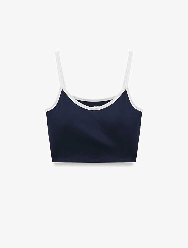تاپ زنانه کوتون Koton کد 6SAK30024NK