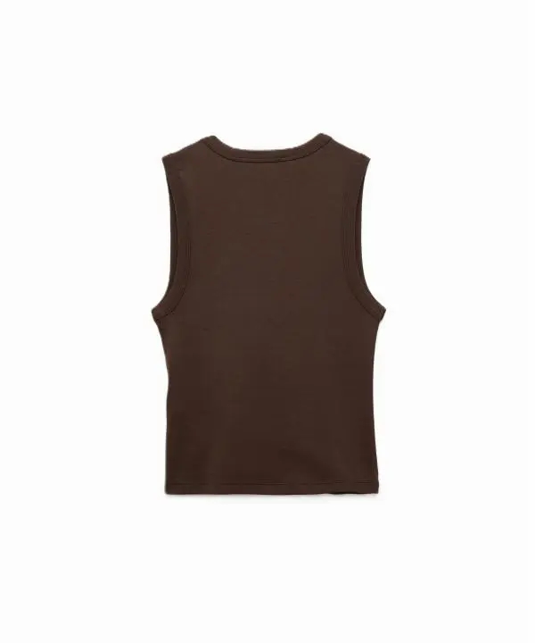تاپ زنانه کوتون Koton کد 6SAL30077IK