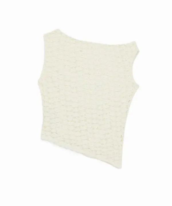 تاپ زنانه کوتون Koton کد 6SAL30080IK
