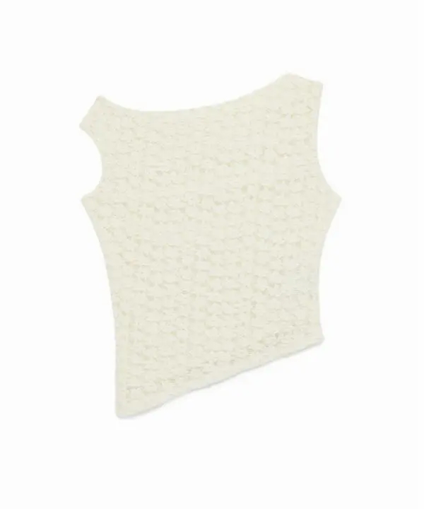 تاپ زنانه کوتون Koton کد 6SAL30080IK