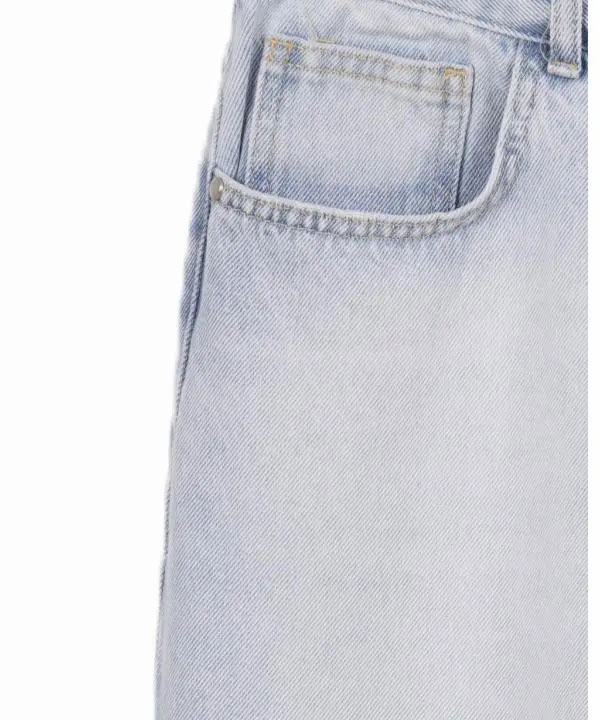 شلوار مردانه کوتون Koton کد 6SAM62W126W