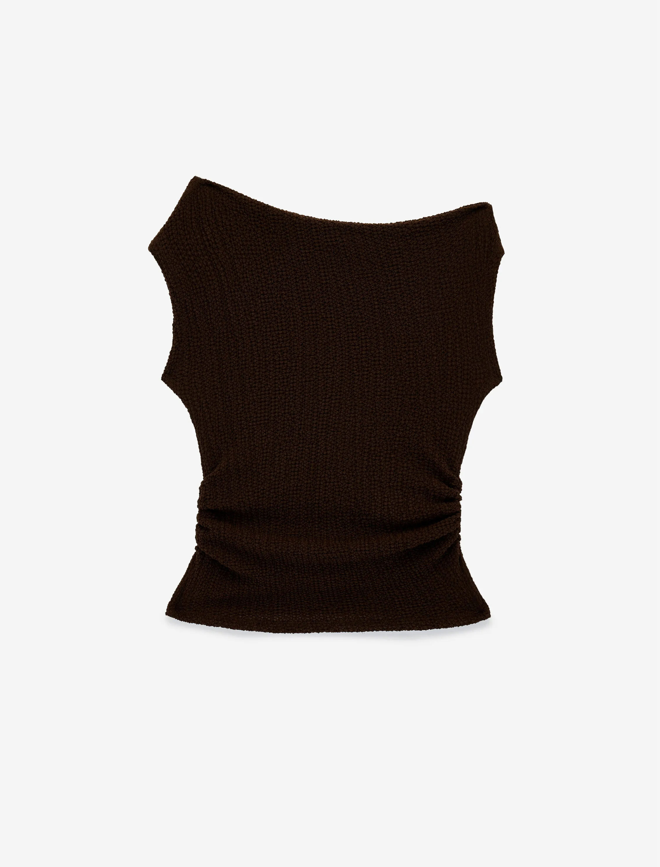 تاپ زنانه کوتون Koton کد 6SAK10006EK