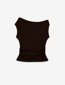 تاپ زنانه کوتون Koton کد 6SAK10006EK
