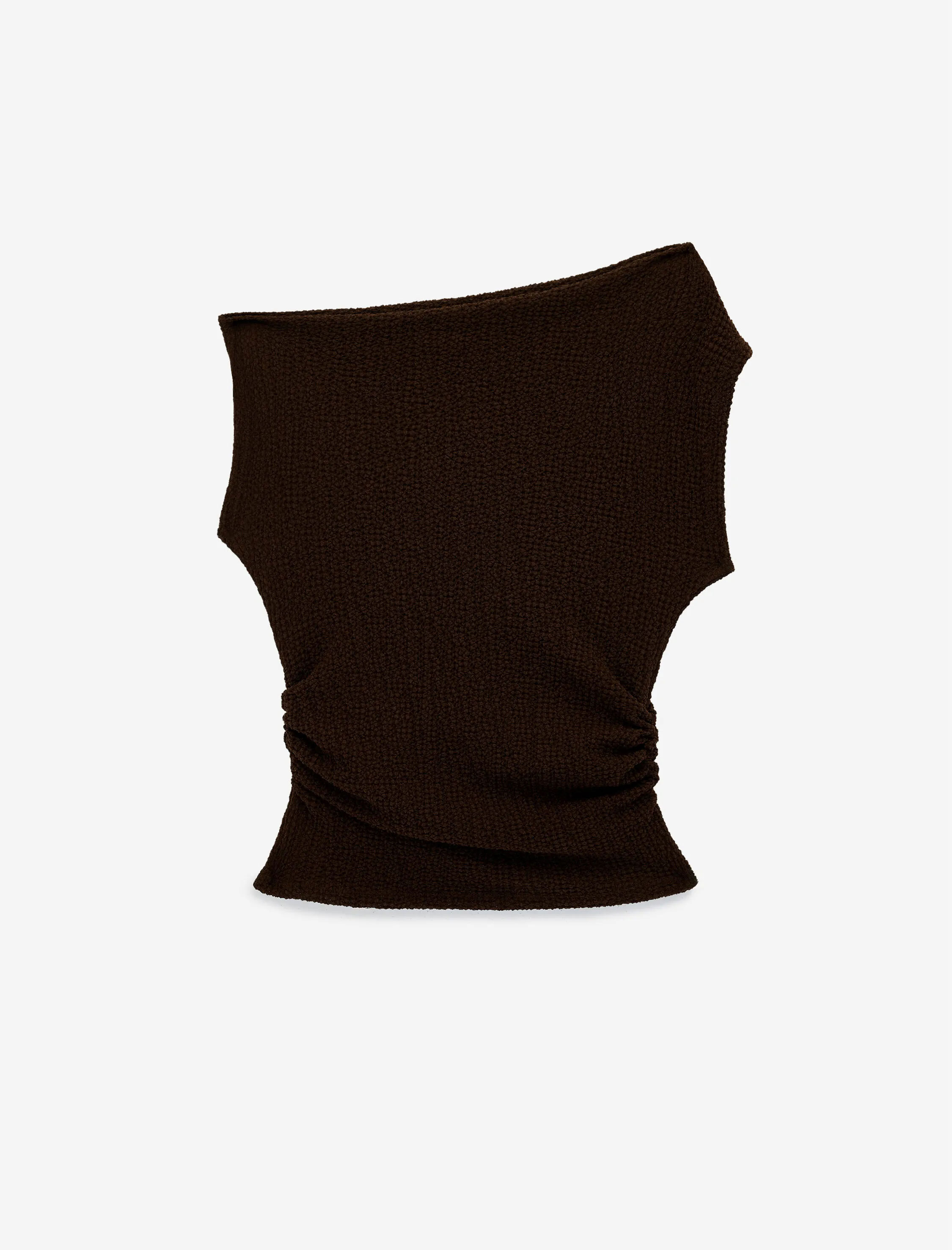 تاپ زنانه کوتون Koton کد 6SAK10006EK