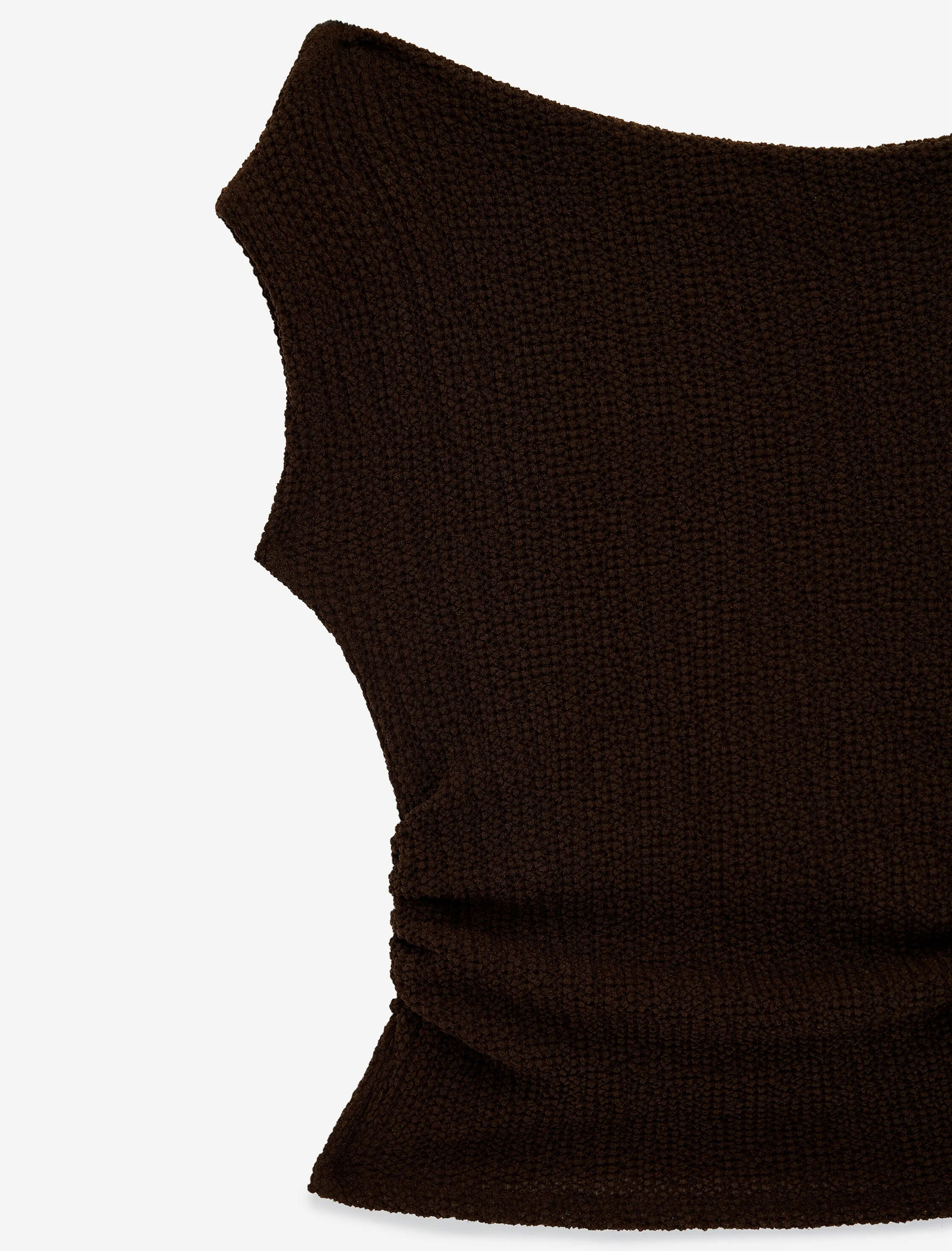 تاپ زنانه کوتون Koton کد 6SAK10006EK
