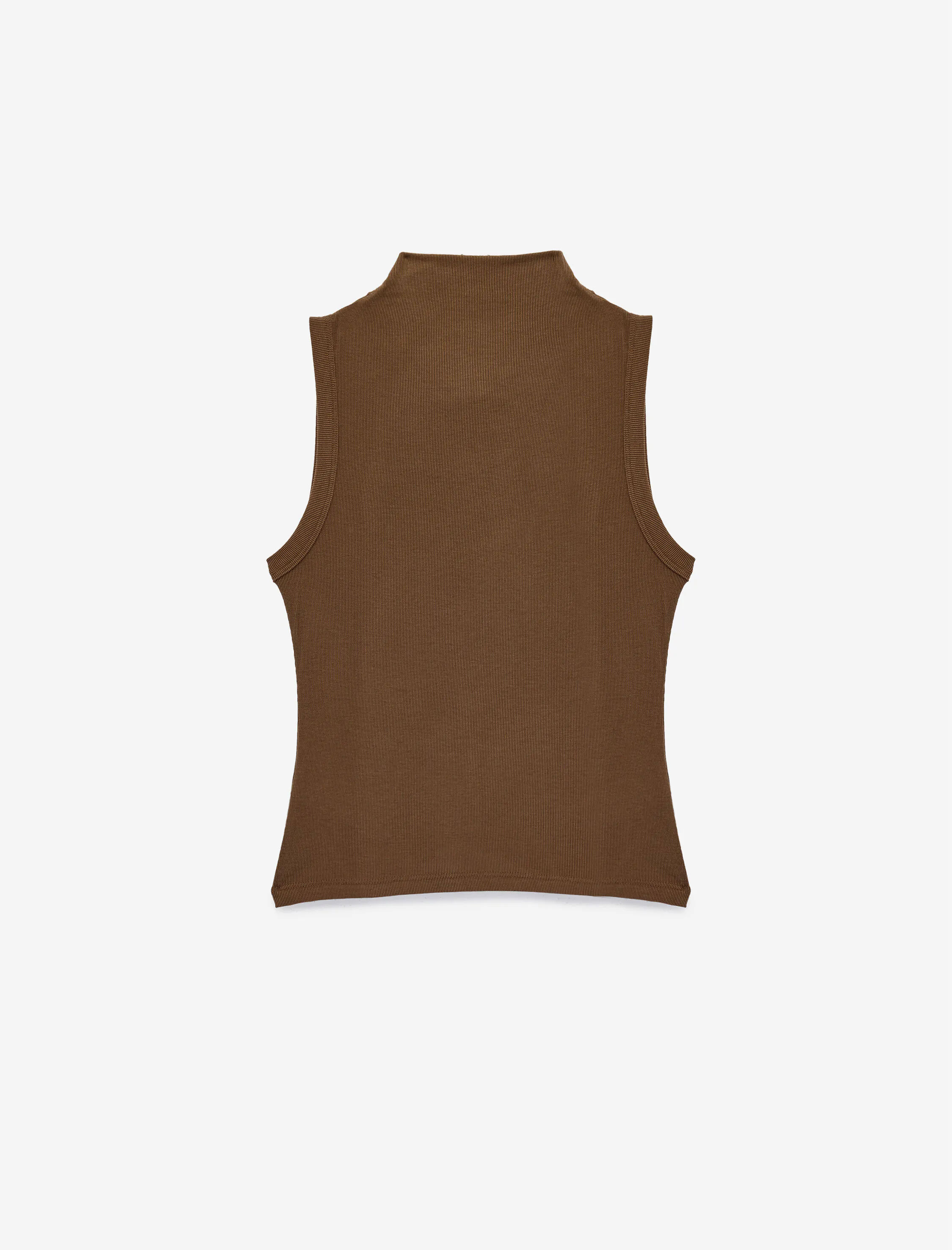 تاپ زنانه کوتون Koton کد 6SAK10092EK