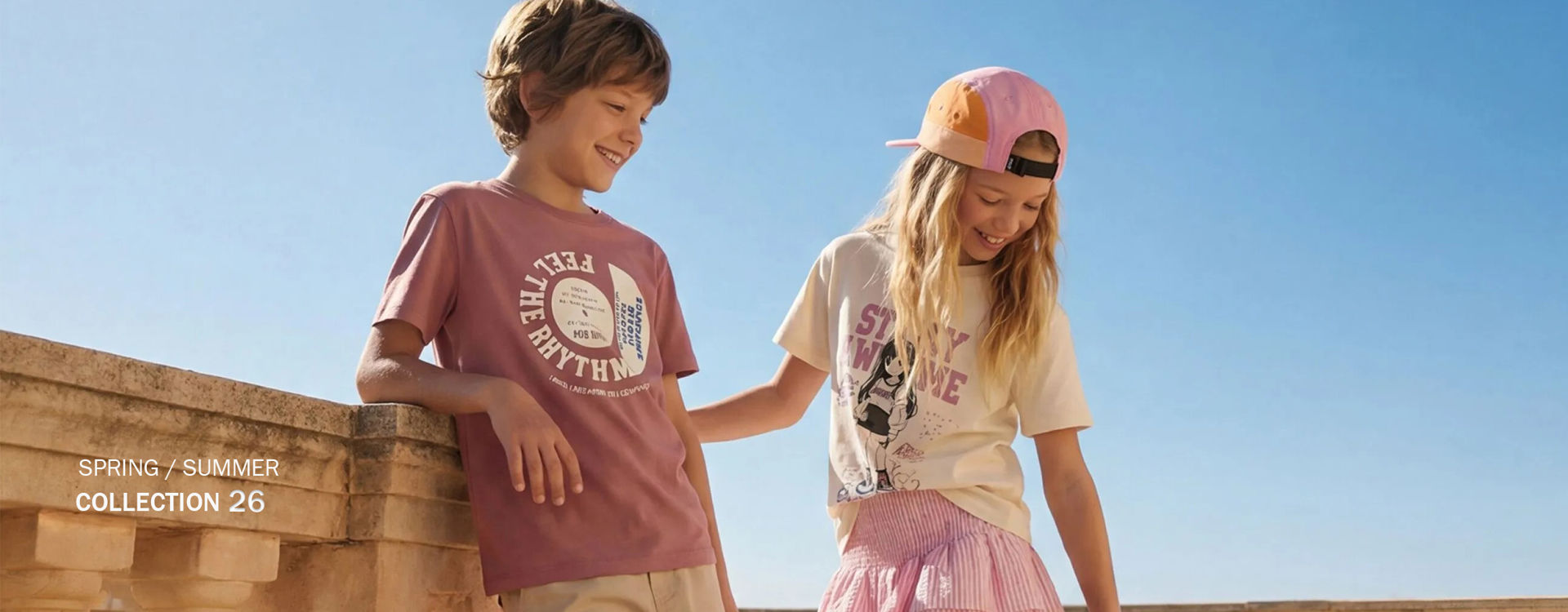 /images/thumbs/0043181_kids.web.jpeg
