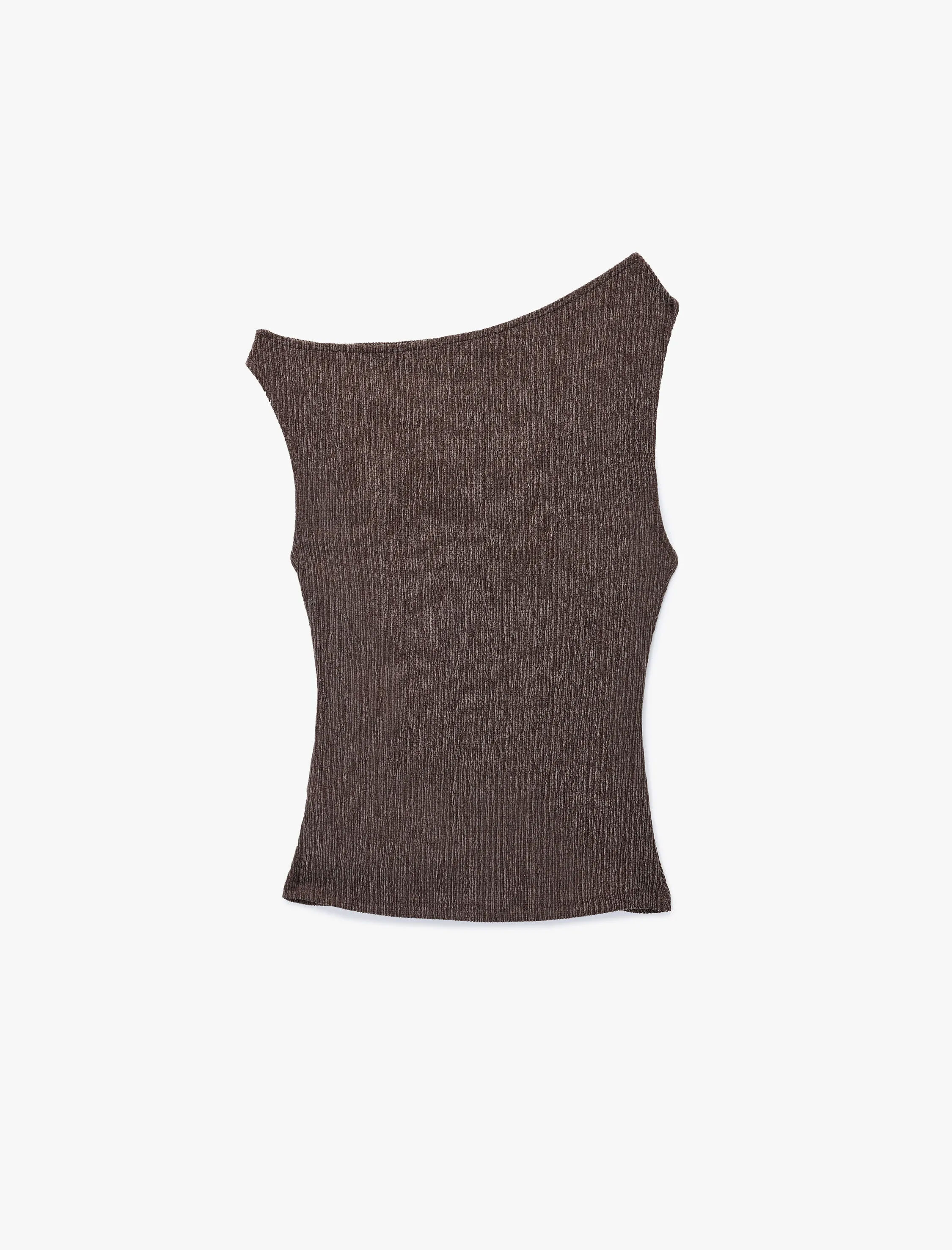 تاپ زنانه کوتون Koton کد 6SAL30089IK
