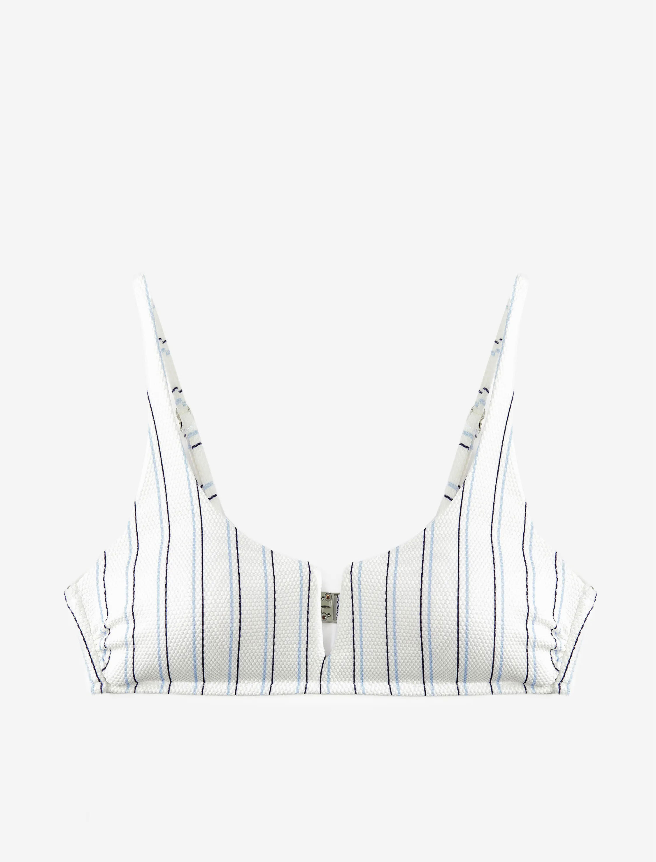 بیکینی بالاتنه زنانه کوتون Koton کد 6SAK10217MM