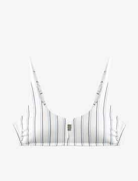 بیکینی بالاتنه زنانه کوتون Koton کد 6SAK10217MM