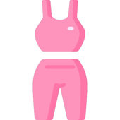 ورزشی