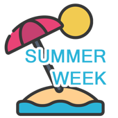 Summer Week