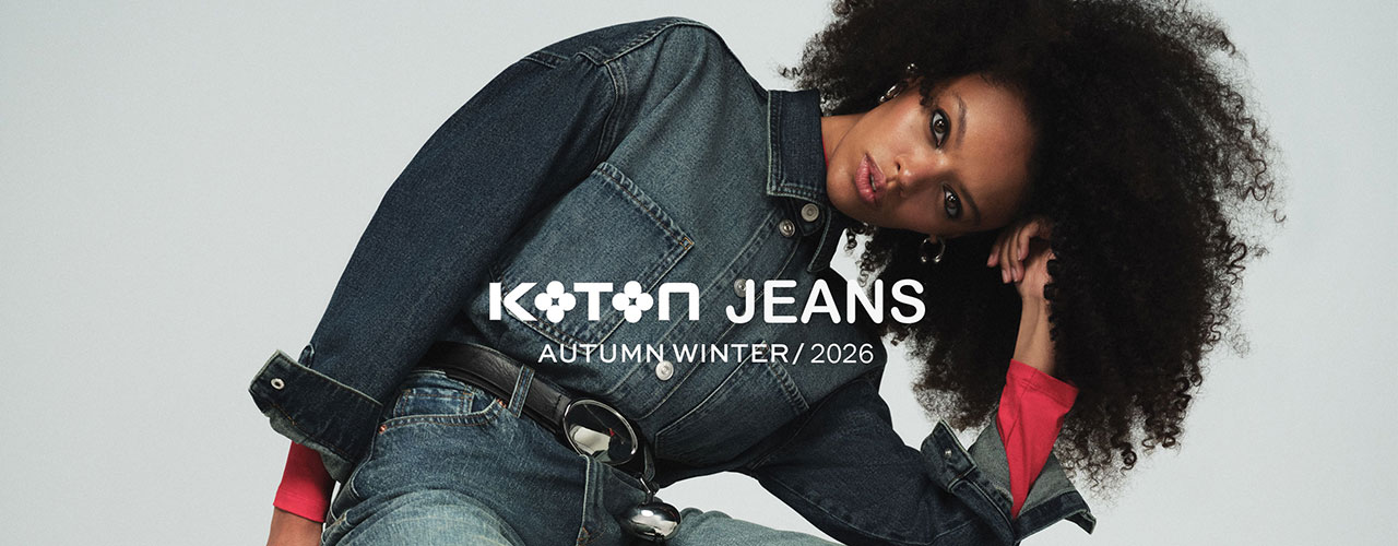 /images/thumbs/0045039_kotonjean.jpeg