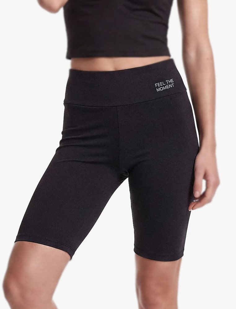 نیم لگ زنانه کوتون Koton کد 7WAK40127NK