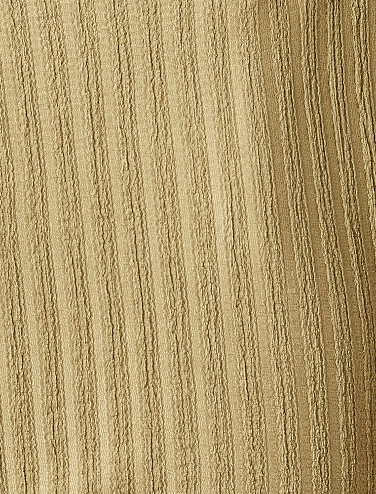 تیشرت آستین بلند  زنانه کوتون Koton کد 7WAL10024IK