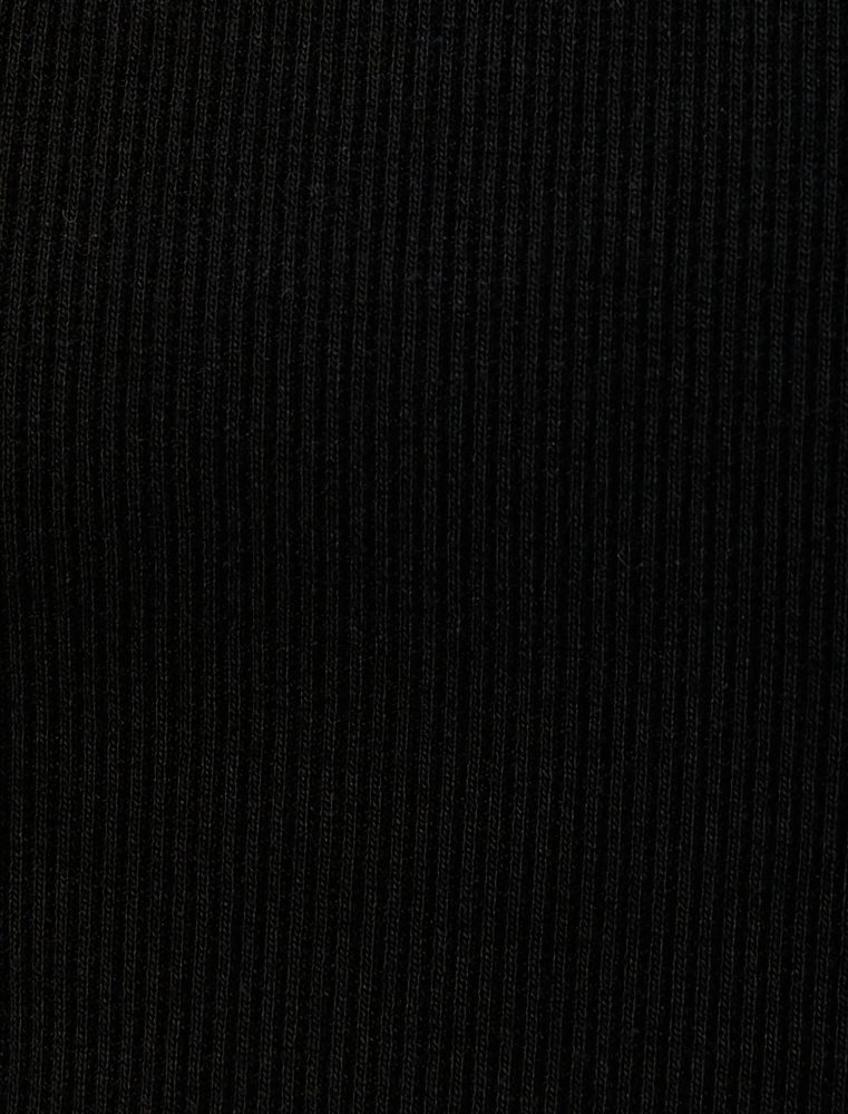 تاپ زنانه کوتون Koton کد 7WAK10004EK